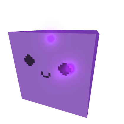 Gem Slamo