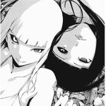 愛 L O V E 愛