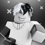 Fiizy YouTube