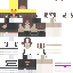 Jukes club