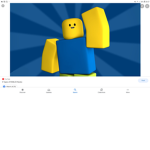 Join the noobs why not
