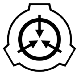 SCP 096