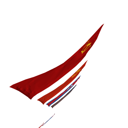 flags