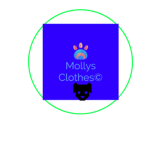 Mollys Clothes©