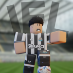 IFL - International Football Federation