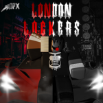London Lockers