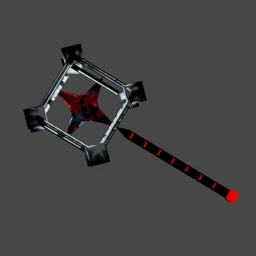 Neko Infection - Test Place icon