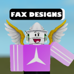 Fax Designs