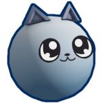 Large Modded Games