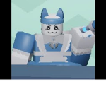 Slingshot/catshot cafe !! :3 miau!!