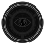 [SCPF] • DEIMOS