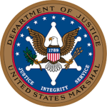 Mano county sheriff officer training