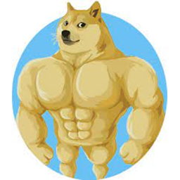 Survive The killer Doge!