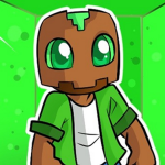 Group Thumbnail