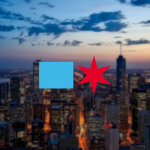 Chicago Apparel Inc.