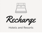 Recharge Hotel and Resort