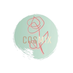 || CosMix ||