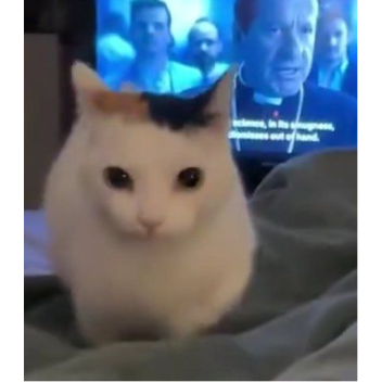 Naruto Commission v2