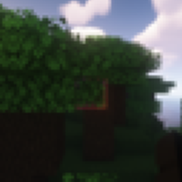 MineBlox