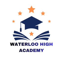 WHA| Waterloo High Academy