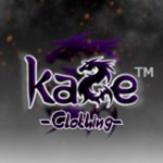 Kaze | Clothing TM