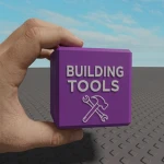 Free Btools Club Group Thumbnail