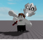 64Bit