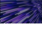 THE LED GROUP