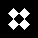 VT | VistaTech
