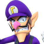 Wah Team Supreme