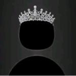 10k cutelala