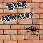 Lever Company