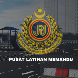 Akademi Latihan Memandu Pulau, Pinang