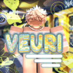 veuri