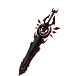 Bloodbath Ethereal Overrule