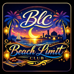 BEACH LIMIT CLUB [18+]