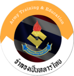 กรมยุทธยาศึกษาทหารบก