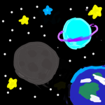 ↑Universe Tomo↑