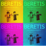 BERETIS