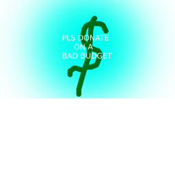 Untitled Donate Game