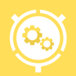 SCP || Engineering and Technical Department ||