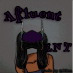 Affluent ENT
