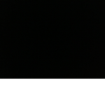 People group ummmm ok