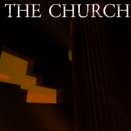 The Church
