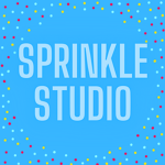 Sprinkle Studio