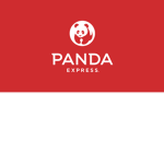 *Panda Express*
