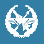 [BAF] Bosnian Air Force
