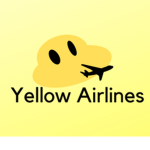 Yellow Airlines