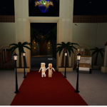 Universal|Bloxburg