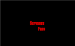 Servano's Fans